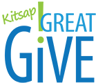 Kitsap Community Foundation Great Give