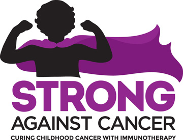 Strong against cancer